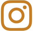 Logotipo do Instagram